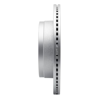 Dynamic Friction Company 83054220L view 3