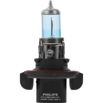 PHILIPS 9008CVPS2