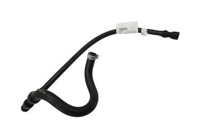 ACDelco 15792821