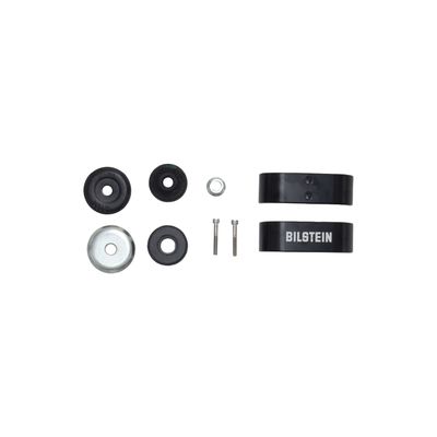 Bilstein 25331936 view 4