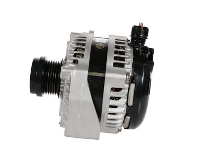 Bosch AL8869X view 7