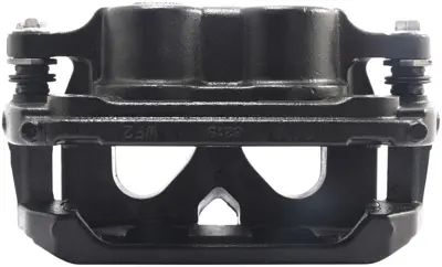 Adaptive One 3807XA view 8