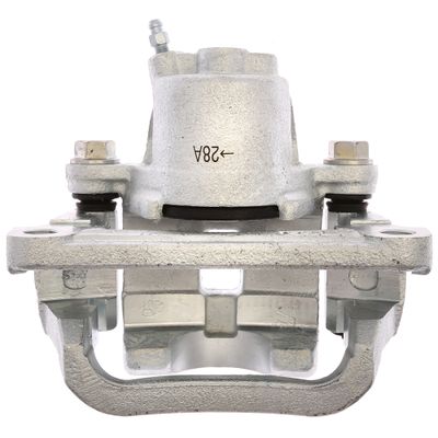 Raybestos R-Line RC13043C view 3