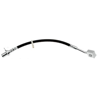ACDelco Gold 18J383299