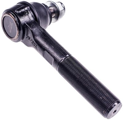 MAS Industries TI96031 view 2
