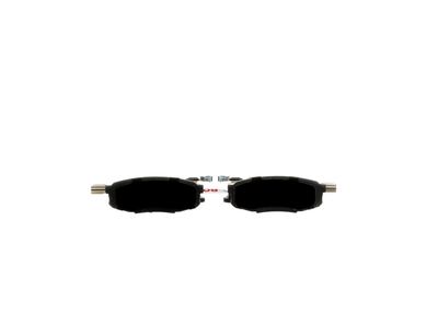 Bosch BE1304H view 4