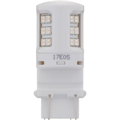 PHILIPS 4157ALED view 7