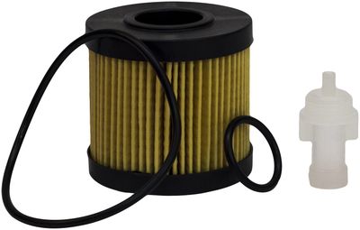 FRAM Defense Filters DL9972