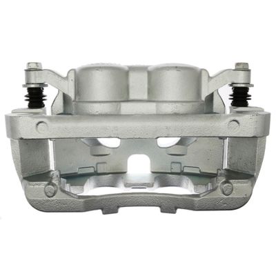 Raybestos Element3 FRC12594N view 3