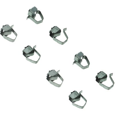 Stoptech 30510840