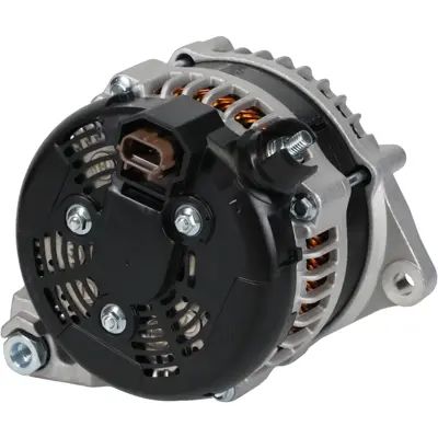 NAPA New Electrical 1N9842 view 12