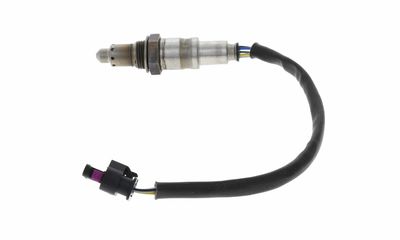 Bosch 18258 view 2