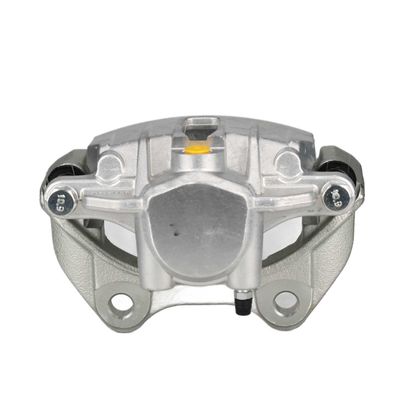Wagner Brake CN11360SC view 2