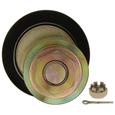 NAPA Chassis Parts 2643739 view 3