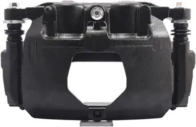 Adaptive One 3861XB view 9