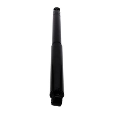 VAICO V252521 view 5