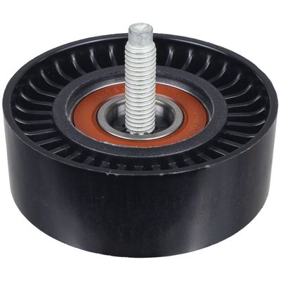 Motorcraft YS366 view 3