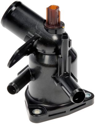 Dorman 9025941 view 3