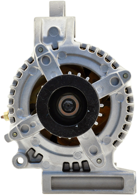 NAPA Power Premium Plus 2138891 view 3