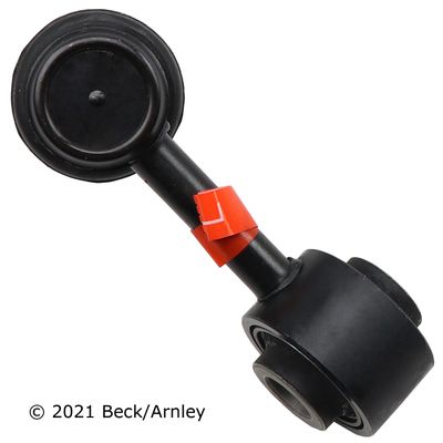 Beck/Arnley 1015887 view 3