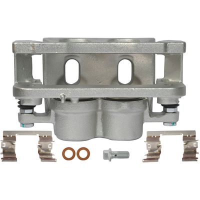 CARDONE New 2C4919A