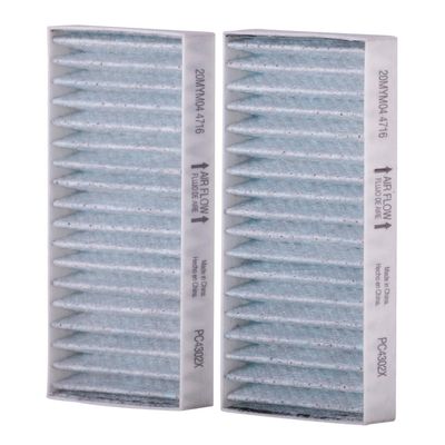 Premium Guard PC4302X view 3