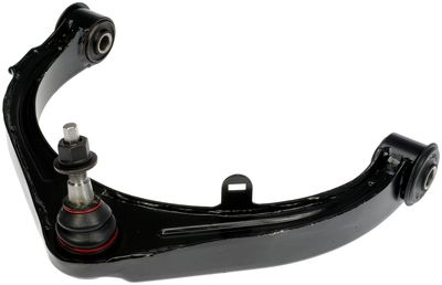 Dorman - OE Solutions 527450