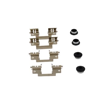 ACDelco Gold 18K5883XB