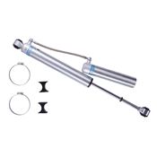 Bilstein 25242393 view 4