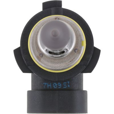 PHILIPS 9006PRB1 view 6