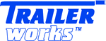 TrailerWorks logo