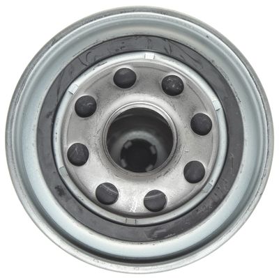 MAHLE OC1662 view 3
