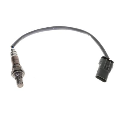 T-Series SG2110T