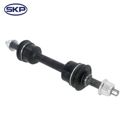 SKP SK750362 view 2