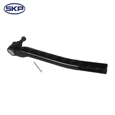 SKP SES800881 view 2