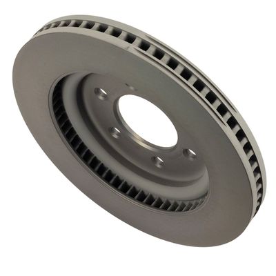 Motorcraft BRRF479 view 2