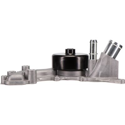 Airtex Water Pumps AW6699 view 6