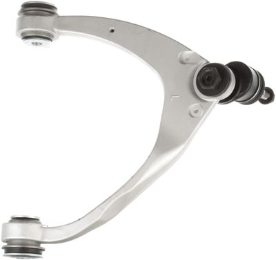 Delphi TC6950 view 5