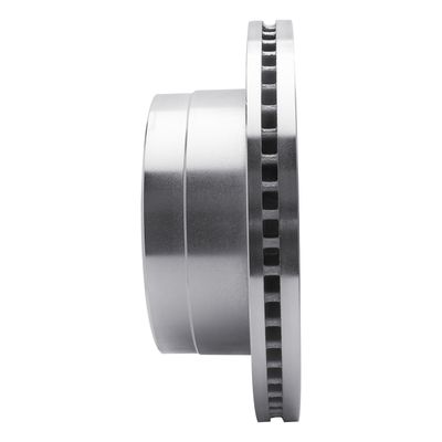 Dynamic Friction Company 63154227L view 5