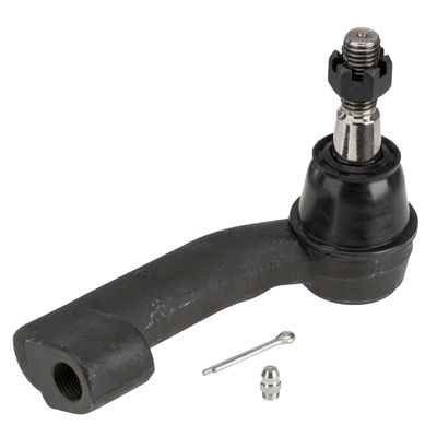 QuickSteer ES800514