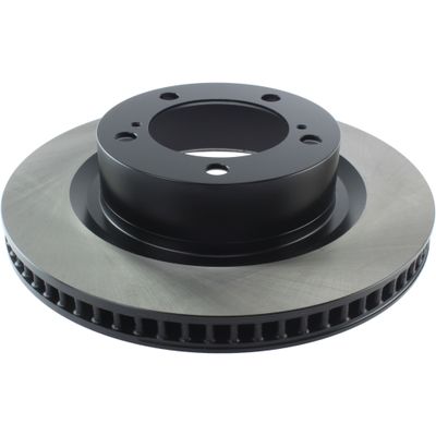 Raybestos R-Line 980583R2