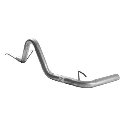 AP Exhaust 44927 view 2