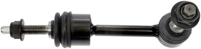MAS Industries SL82175 view 4