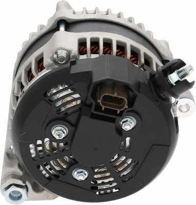 Bosch AL7616N view 5