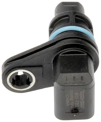 Dorman 907792 view 9