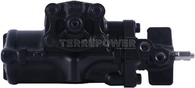 TERREPOWER formerly BBB Industries 5010144 view 2