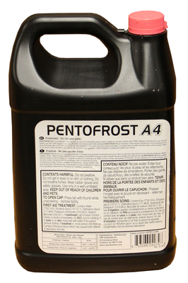 Pentosin 8115210 view 5