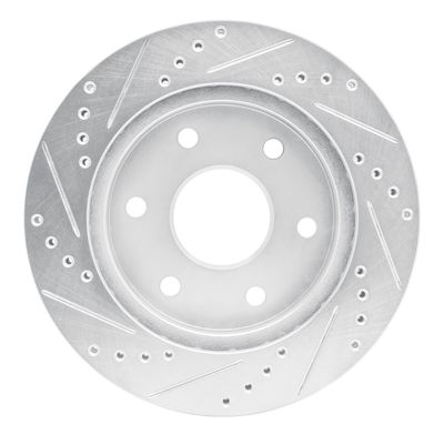 Dynamic Friction Company 63148036R view 4