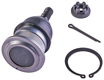 Dorman - OE Solutions 540063 view 2