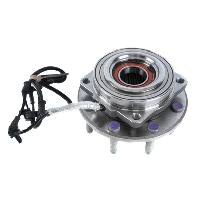 Timken HA590722